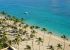 Hotel Barcelo Dominican Beach